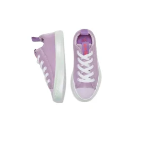 Chuck Taylor All Star «Purple»