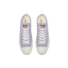 Chuck Taylor All Star «Purple»