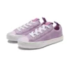 Chuck Taylor All Star «Purple»