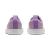 Chuck Taylor All Star «Purple»