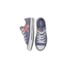 Chuck Taylor All Star «Purple Pink»
