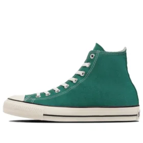 Chuck Taylor All Star R High Top «Green»