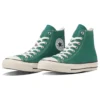 Chuck Taylor All Star R High Top «Green»