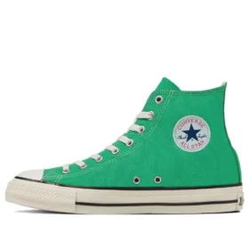 Chuck Taylor All Star R High Top «Mint Green»