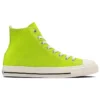 Chuck Taylor All Star R NC High Top «Neon Green»