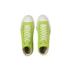Chuck Taylor All Star R NC High Top «Neon Green»