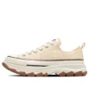 Chuck Taylor All Star (R) Trek Wave Ox «Beige Brown»