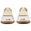 Chuck Taylor All Star (R) Trek Wave Ox «Beige Brown»
