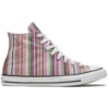 Chuck Taylor All Star «Rainbow»