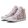 Chuck Taylor All Star «Rainbow»