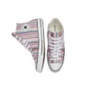 Chuck Taylor All Star «Rainbow»