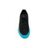 Chuck Taylor All Star Rainbow Ice Ox «Negro»