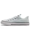 Chuck Taylor All Star Rave Converse «Azul»