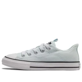 Chuck Taylor All Star Rave Converse «Azul»