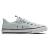Chuck Taylor All Star Rave Converse «Azul»