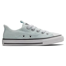 Chuck Taylor All Star Rave Converse «Azul»