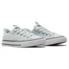 Chuck Taylor All Star Rave Converse «Azul»