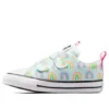 Chuck Taylor All Star Rave Easy-On «Azul claro»