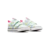Chuck Taylor All Star Rave Easy-On «Azul claro»