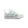 Chuck Taylor All Star Rave Easy-On «Azul claro»