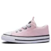 Chuck Taylor All Star Rave Iridescent «Rosa»