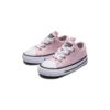 Chuck Taylor All Star Rave Iridescent «Rosa»