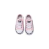 Chuck Taylor All Star Rave Iridescent «Rosa»