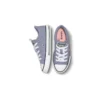 Chuck Taylor All Star Rave «Purple Pink»