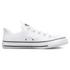 Chuck Taylor All Star Rave «White»