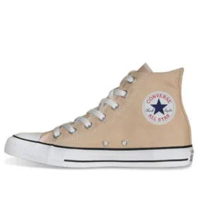 Chuck Taylor All Star «Raw Ginger»