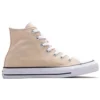 Chuck Taylor All Star «Raw Ginger»