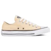 Chuck Taylor All Star «Raw Ginger»