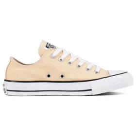 Chuck Taylor All Star «Raw Ginger»