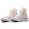 Chuck Taylor All Star «Raw Ginger»