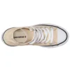 Chuck Taylor All Star «Raw Ginger»