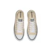 Chuck Taylor All Star «Raw Ginger»