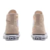 Chuck Taylor All Star «Raw Ginger»