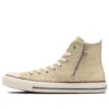 Chuck Taylor All Star Rc Z Hi «Beige»