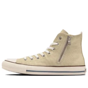 Chuck Taylor All Star Rc Z Hi «Beige»