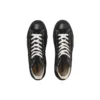 Chuck Taylor All Star React 2.0 EY High «Black»