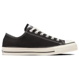 Chuck Taylor All Star React 2.0 Gore-Tex Ox High Top «Negro»