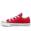 Chuck Taylor All Star «Red»