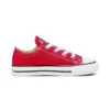 Chuck Taylor All Star «Red»