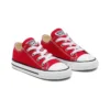 Chuck Taylor All Star «Red»