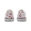 Chuck Taylor All Star «Red»