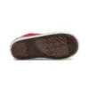 Chuck Taylor All Star «Red»