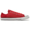 Chuck Taylor All Star «Red White»