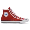 Chuck Taylor All Star «Red White»