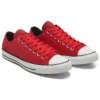 Chuck Taylor All Star «Red White»
