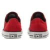 Chuck Taylor All Star «Red White»